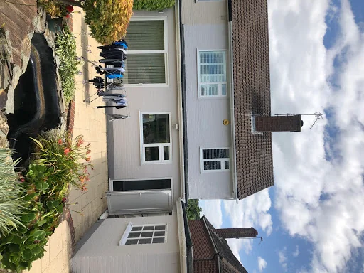 Titan Maintenance Service photo 1