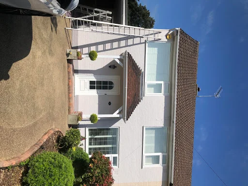 Titan Maintenance Service photo 2