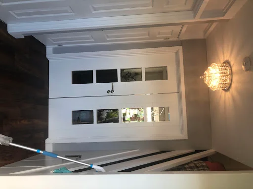 Titan Maintenance Service photo 3