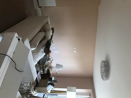 Titan Maintenance Service photo 4