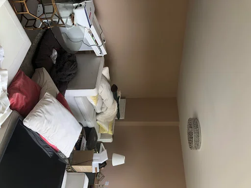 Titan Maintenance Service photo 5