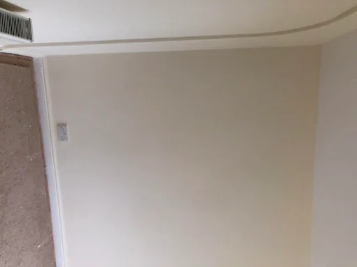 Titan Maintenance Service photo 6