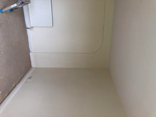 Titan Maintenance Service photo 7