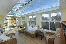 RADIANT DESIGN &amp; BUILD LTD photo 1