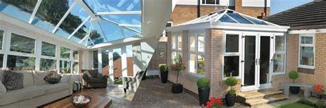 RADIANT DESIGN &amp; BUILD LTD photo 2