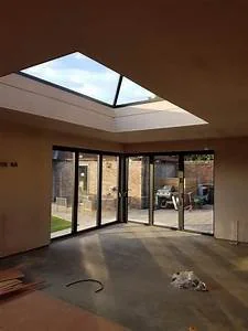 RADIANT DESIGN &amp; BUILD LTD photo 3