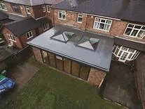 RADIANT DESIGN &amp; BUILD LTD photo 4