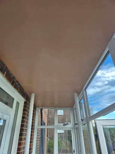 R.Reeds Plastering &amp; Decorating Services photo 4