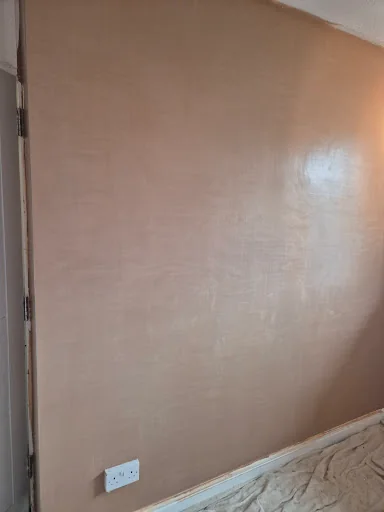 R.Reeds Plastering &amp; Decorating Services photo 8