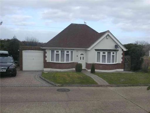 Fullers Roofing (Sussex) Limited photo 1