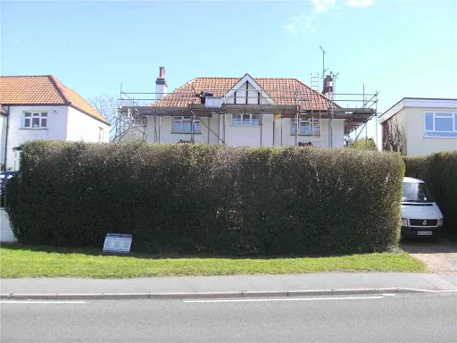 Fullers Roofing (Sussex) Limited photo 2