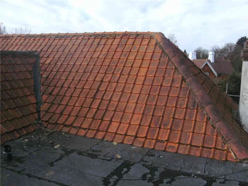 Fullers Roofing (Sussex) Limited photo 3