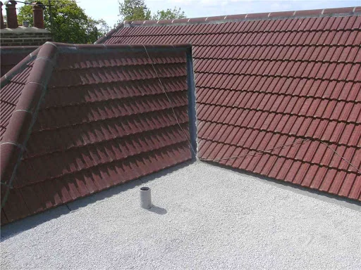 Fullers Roofing (Sussex) Limited photo 4