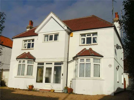 Fullers Roofing (Sussex) Limited photo 5