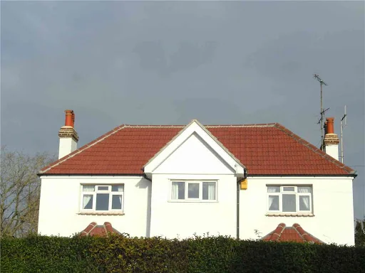 Fullers Roofing (Sussex) Limited photo 6