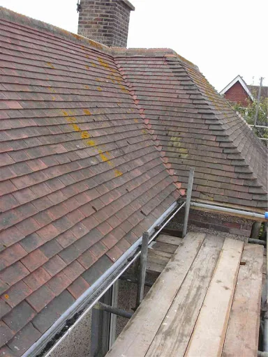 Fullers Roofing (Sussex) Limited photo 7