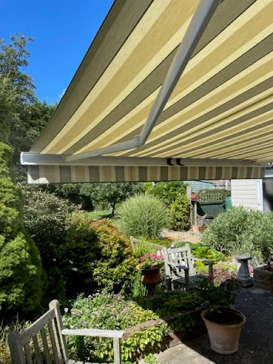 Long Island Shutters Ltd photo 2