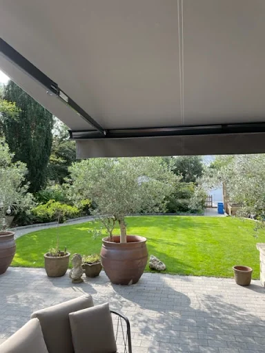 Long Island Shutters Ltd photo 3