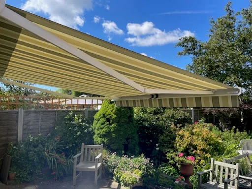 Long Island Shutters Ltd photo 4