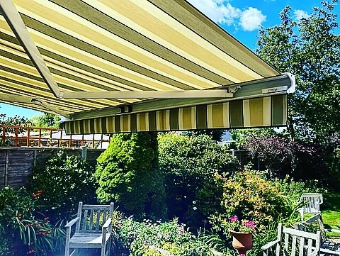 Long Island Shutters Ltd photo 5