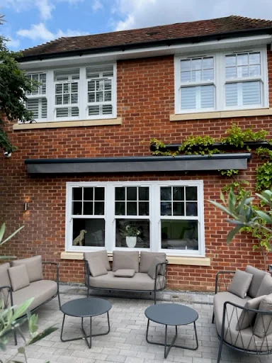 Long Island Shutters Ltd photo 6