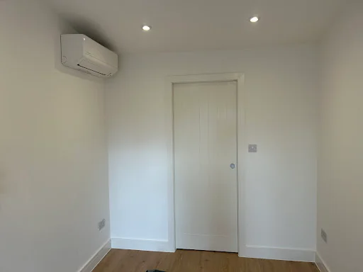 Morris and Son Home Extension Ltd photo 3