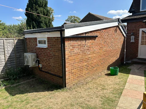 Morris and Son Home Extension Ltd photo 6