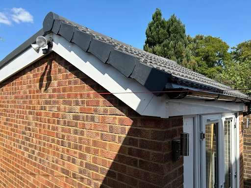 Morris and Son Home Extension Ltd photo 7