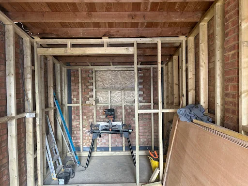 Morris and Son Home Extension Ltd photo 8