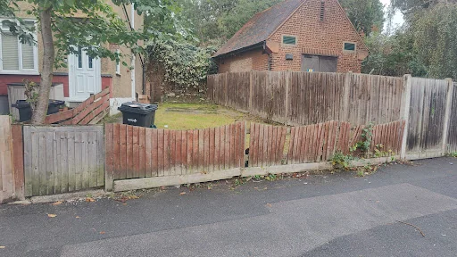 PTM Gardening Ltd photo 3