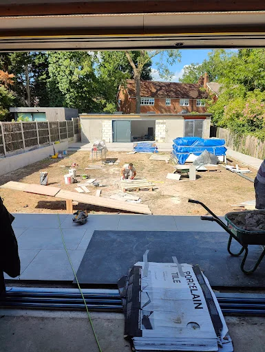 PTM Gardening Ltd photo 6