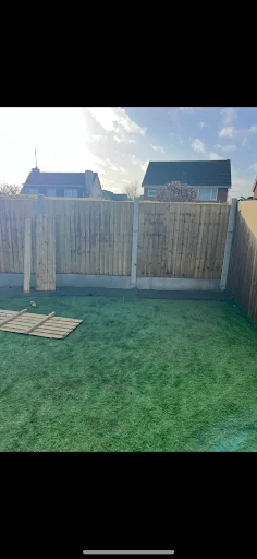 Advanced Tree Care &amp; Landscape Services photo 2