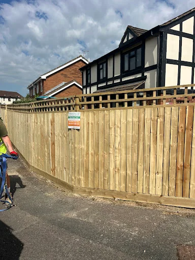 Advanced Tree Care &amp; Landscape Services photo 3