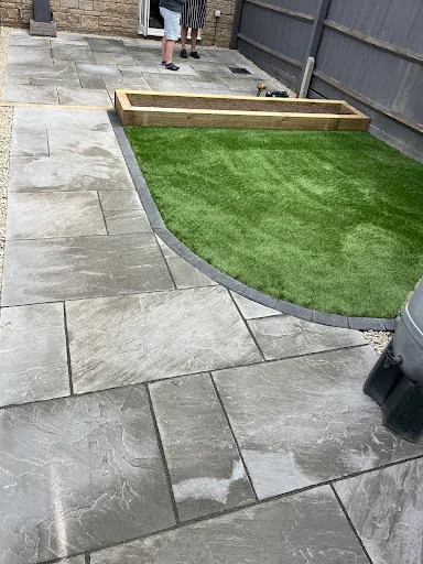 Advanced Tree Care &amp; Landscape Services photo 4