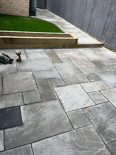 Advanced Tree Care &amp; Landscape Services photo 5