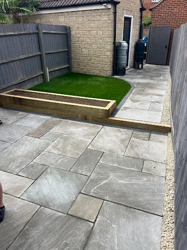 Advanced Tree Care &amp; Landscape Services photo 6