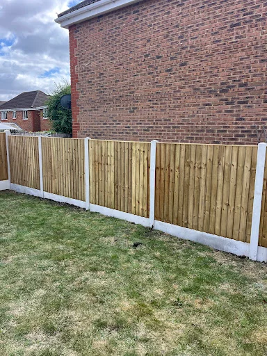 Advanced Tree Care &amp; Landscape Services photo 7