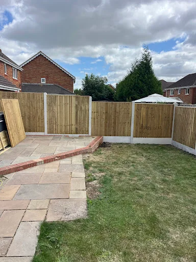 Advanced Tree Care &amp; Landscape Services photo 8