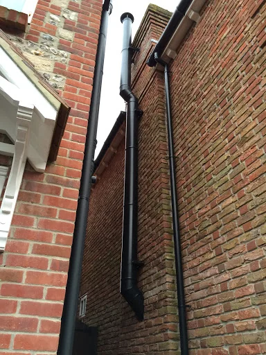 Logon-Woodburners Ltd photo 1