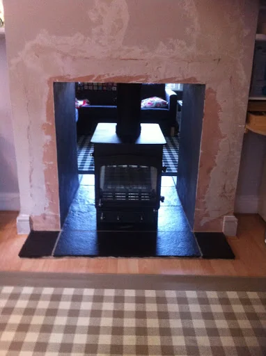 Logon-Woodburners Ltd photo 6