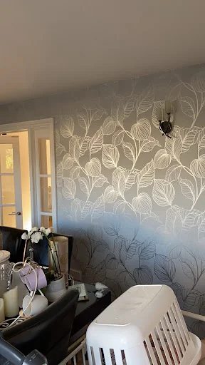 Alan Williams Decorating Services photo 3