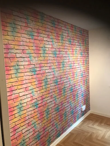 Alan Williams Decorating Services photo 5