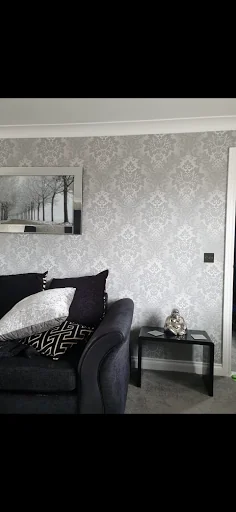 Alan Williams Decorating Services photo 7