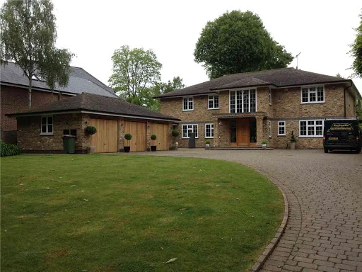 Acclimatise Airconditioning Ltd photo 1