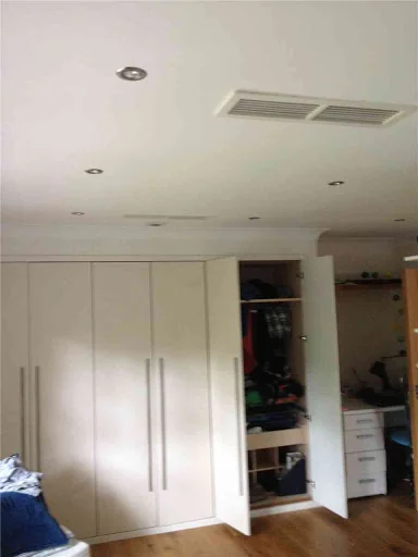 Acclimatise Airconditioning Ltd photo 2