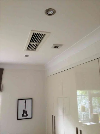 Acclimatise Airconditioning Ltd photo 3