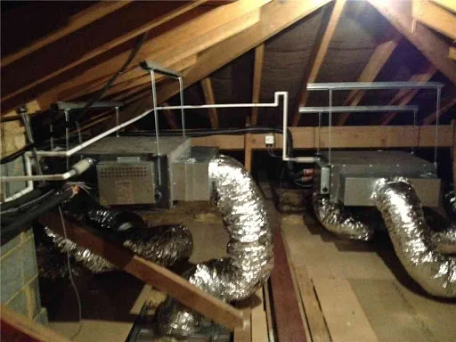 Acclimatise Airconditioning Ltd photo 4