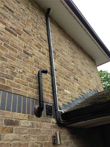 Acclimatise Airconditioning Ltd photo 5