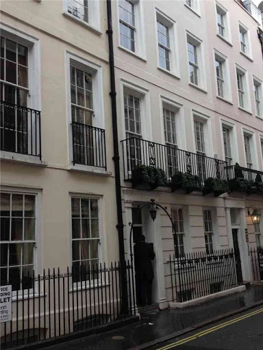 Acclimatise Airconditioning Ltd photo 7