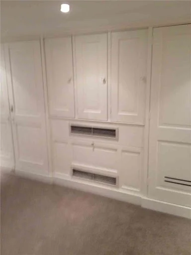 Acclimatise Airconditioning Ltd photo 8